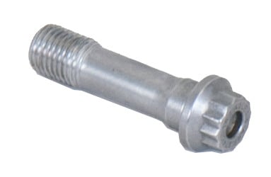[ESP-871600] Eagle 871600: 871600 Rod Bolt ARP 8740 7/16 in. 1.6 in.