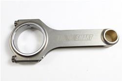 [HRS-TS60002100] Howards Cams Track Smart Connecting Rods