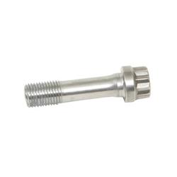 [ESP-871700] Eagle ARP Connecting Rod Bolts