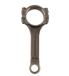 [ESP-6125BBLW-1] Eagle SIR I-Beam Connecting Rods