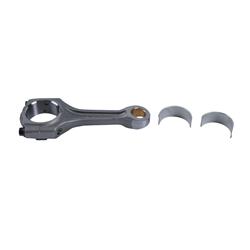 [HRI-8716] Hot Rods Connecting Rods