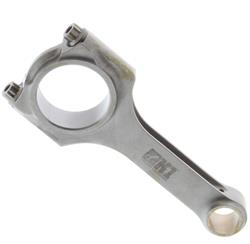 [KOT-041DI17150S] K1 TECHNOLOGIESConnecting Rods