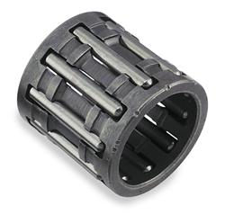 [WIS-B1003] Wiseco Powersports Wrist Pin Bearings