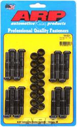 [ARP-194-6001] ARP 194-6001: Standard High-Performance Connecting Rod Bolts Pontiac 301