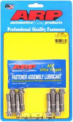 [ARP-271-6301] ARP 271-6301: Suzuki Hayabusa GSX1300 rod bolt kit