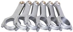 [ESP-CRS5590T3D-1] Eagle H-Beam Connecting Rods