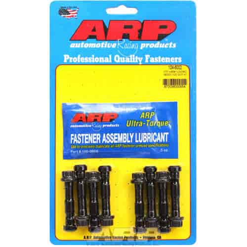 [ARP-104-6002] ARP 104-6002: Standard High-Performance Connecting Rod Bolts Volkswagon/Audi 1600cc Water Cooled Rabbit & Corrado G60