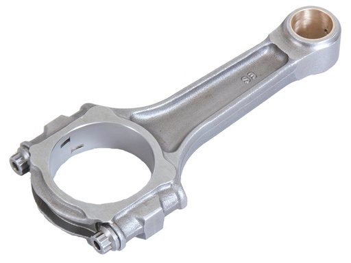 [ESP-SIR6385B-1] Eagle SIR6385B-1: 396-502ci 6.385'' Connecting Rod