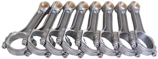 [ESP-SIR5850BBLW] Eagle SIR5850BBLW: 5.850 SIR BUSHED