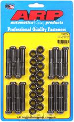 [ARP-114-6004] ARP 114-6004: Standard High-Performance Connecting Rod Bolts AMC 1968-69 390