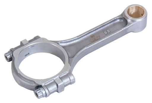 [ESP-SIR5956FB-1] Eagle SIR5956FB-1: 351 Windsor 5.956" Connecting Rods Bushed Piston Pin