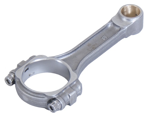 [ESP-SIR6100M-1] Eagle SIR6100M-1: I-BEAM RODS CHEVY