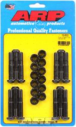 [ARP-152-6002] ARP 152-6002: Standard High-Performance Connecting Rod Bolts Ford 4.9L Inline 6