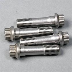 [MAN-42383-1] Manley 42383-1: BOLT 3/8 8740 1.500