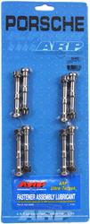 [ARP-204-6002] ARP 204-6002: Rod Bolt Kit Porsche 944
