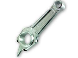 [JRC-TNP-2001] JR Race Car TNP-2001: Billet Rod 4.375