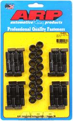 [ARP-124-6002] ARP 124-6002: Standard High-Performance Connecting Rod Bolts Buick 1968-1973 350 Standard 11/32"