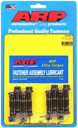 [ARP-104-6006] ARP 104-6006: Standard High-Performance Connecting Rod Bolts Porsche 1.7L & 2.0L Type IV