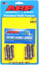 [ARP-208-6002] ARP 208-6002: Rod Bolt Kit Honda S2000