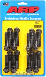 [ARP-200-6002] ARP 200-6002: Connecting Rod Bolts Venolia, BRC