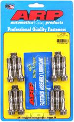 [ARP-123-6001] ARP 123-6001: Rod Bolt Kit Buick 90° V6