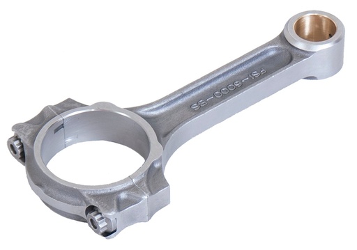 [ESP-FSI6000B-1] Eagle FSI6000B-1: FSI Series I-Beam Connecting Rod Small Block Chevy
