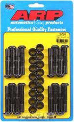 [ARP-150-6005] ARP 150-6005: Standard High-Performance Connecting Rod Bolts Ford 302 Sportsman