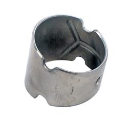 [CLE-2233706] Clevite Wrist Pin Bushings