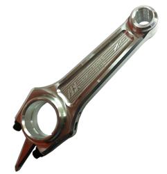 [JRC-685-6214] JR Race Car ARC Stroker Rods