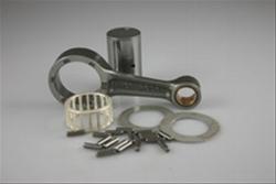 [HRI-8616] Hot Rods Connecting Rods