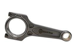 [BLN-SB5137-905] BoostLine Connecting Rods