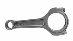 [CPI-U15814-1] Callies Ultra Connecting Rods