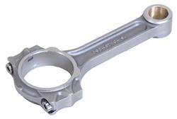 [ESP-FSI61250-1] Eagle Specialty ProductsConnecting Rods