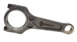 [BLN-NI5886-866] BoostLine Connecting Rods