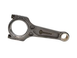 [BLN-S0012] BoostLine Connecting Rods