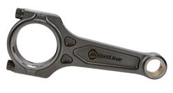 [BLN-VW5670-905S] BoostLine Connecting Rods