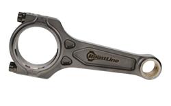[BLN-S0033] BoostLine Connecting Rods