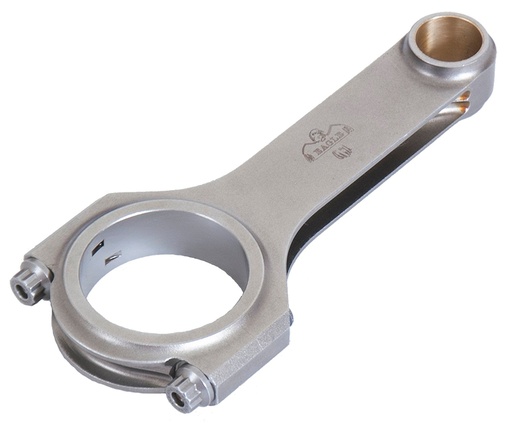 [ESP-CRS61353D-1] Eagle CRS61353D-1: 6.135" ESP Connecting Rod 780 grams