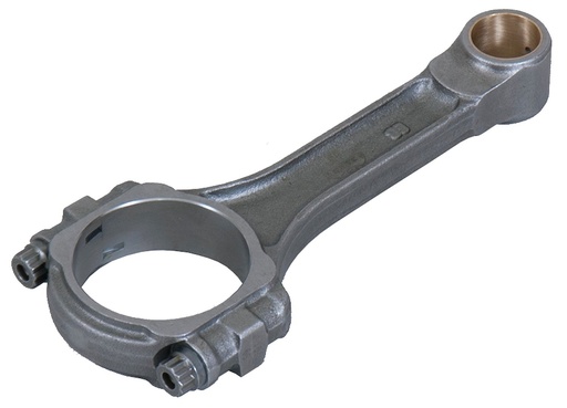[ESP-SIR6200BB-1] Eagle SIR6200BB-1: SB CHEVY 6.2 I-BEAM
