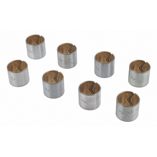 [SLP-3199Y] Sealed Power 3199Y: Piston Pin Bushings