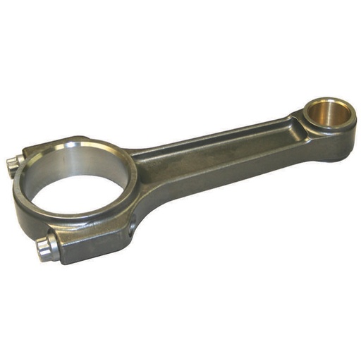 [HRS-PPF6000-1] Howards Cams PPF6000-1: PRECISION DENSE CHEVROLET