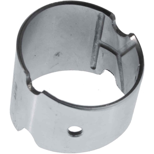 [CLE-2233718] Clevite MAHLE 2233718: Piston Pin Bushings Cum. 102mm/4.0165 Bore B OE#4891178 Late design with oil hole at 45 degrees