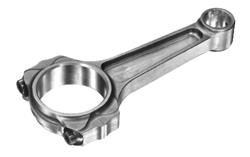 [MAN-14414-4] Manley Pro Series I-Beam Connecting Rods