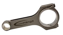 [CPI-C24103] Callies Compstar Connecting Rods