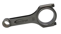 [CPI-C24104] Callies Compstar Connecting Rods