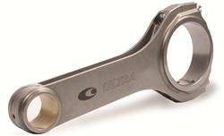 [CPI-U19135] Callies Ultra XD Connecting Rods