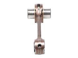[PXR-03-6011] Pro-X Racing PartsPowersports Connecting Rods