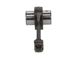 [PXR-03-6436] Pro-X Racing PartsPowersports Connecting Rods