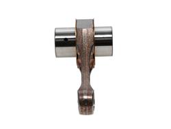 [PXR-03-1417] Pro-X Racing PartsPowersports Connecting Rods