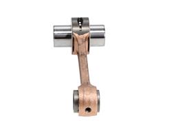 [PXR-03-2025] Pro-X Racing PartsPowersports Connecting Rods